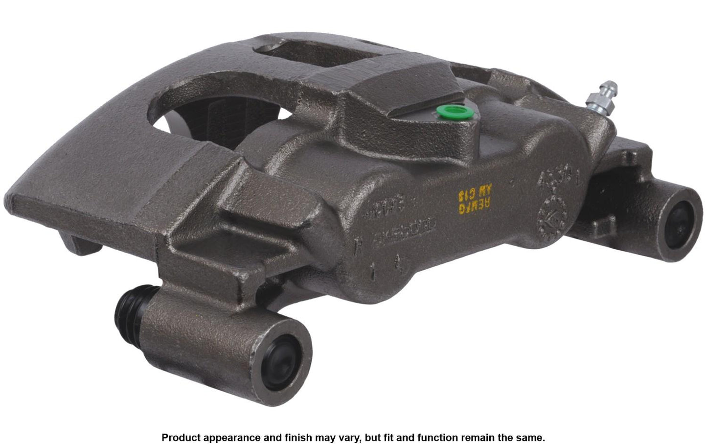 Cardone Reman Disc Brake Caliper 19-6888