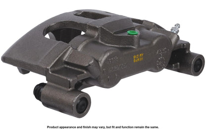 Cardone Reman Disc Brake Caliper 19-6888