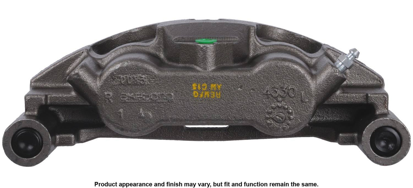 Cardone Reman Disc Brake Caliper 19-6888