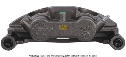 Cardone Reman Disc Brake Caliper 19-6888
