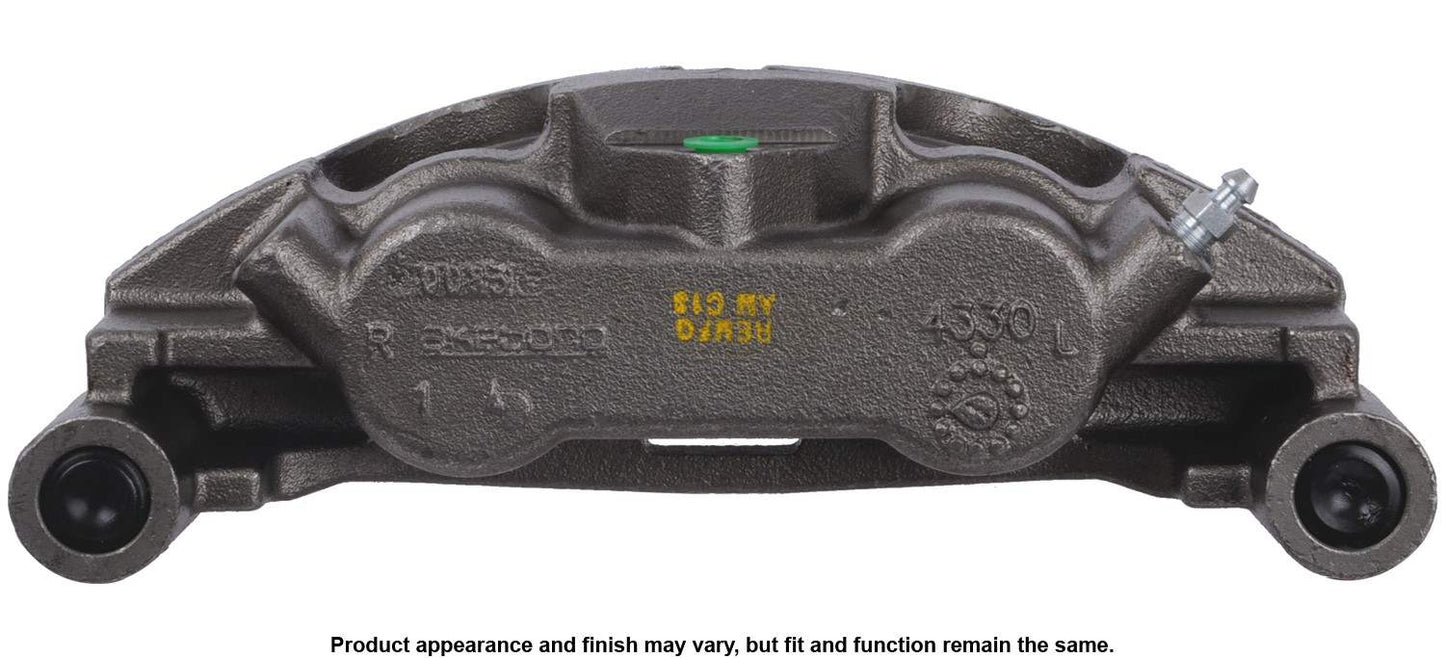 Cardone Reman Disc Brake Caliper 19-6888