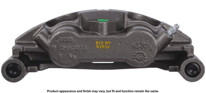 Cardone Reman Disc Brake Caliper 19-6888