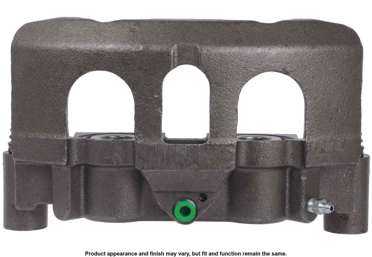 Cardone Reman Disc Brake Caliper 19-6888