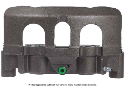 Cardone Reman Disc Brake Caliper 19-6888