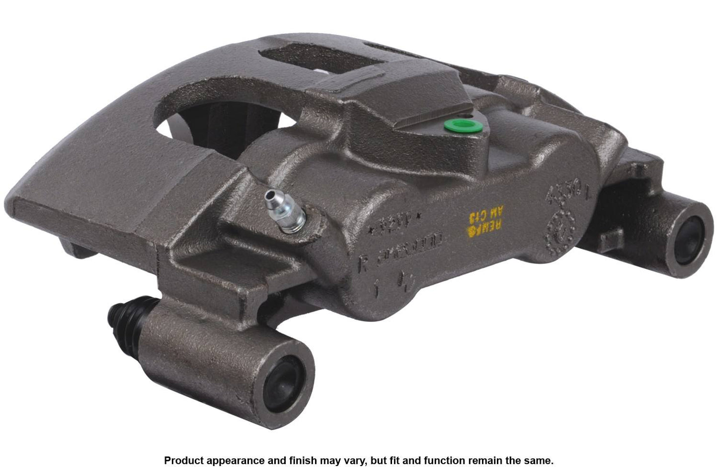 Cardone Reman Disc Brake Caliper 19-6889