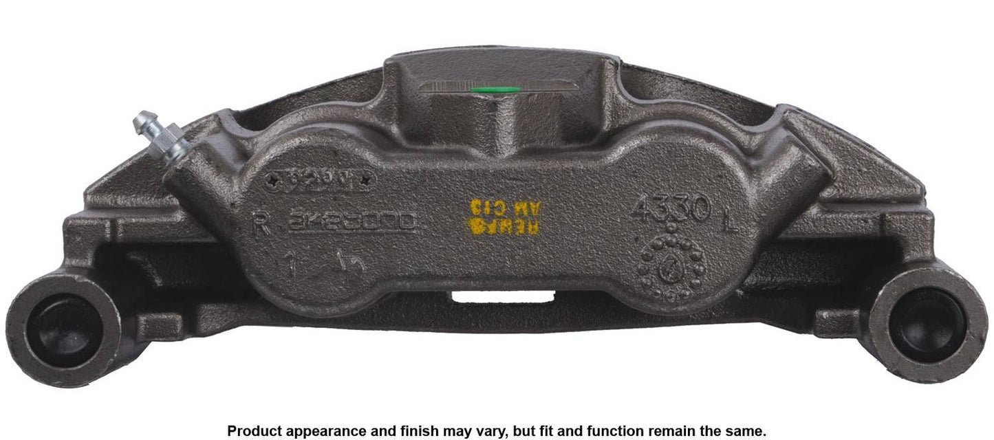 Cardone Reman Disc Brake Caliper 19-6889
