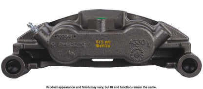 Cardone Reman Disc Brake Caliper 19-6889