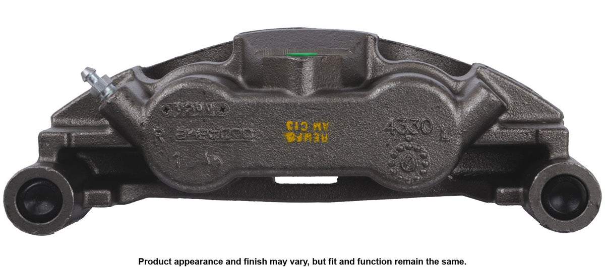 Cardone Reman Disc Brake Caliper 19-6889