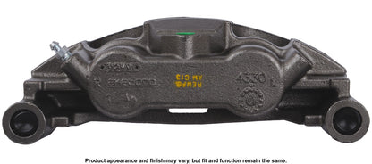 Cardone Reman Disc Brake Caliper 19-6889