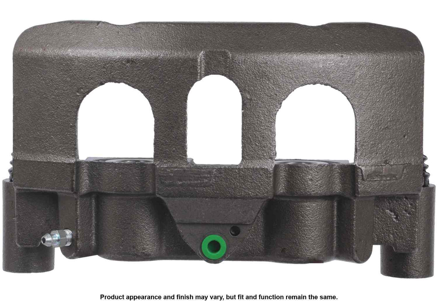Cardone Reman Disc Brake Caliper 19-6889
