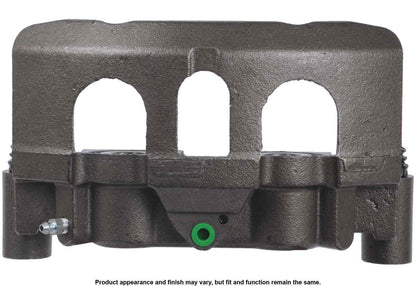 Cardone Reman Disc Brake Caliper 19-6889