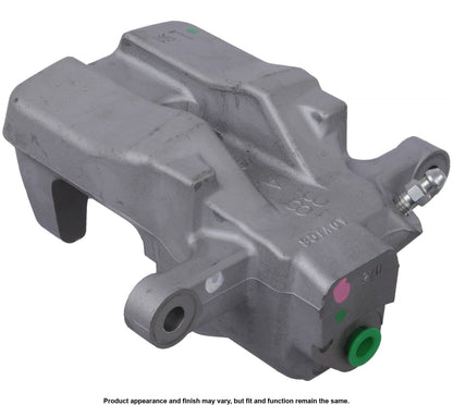 Cardone Reman Disc Brake Caliper 19-6992