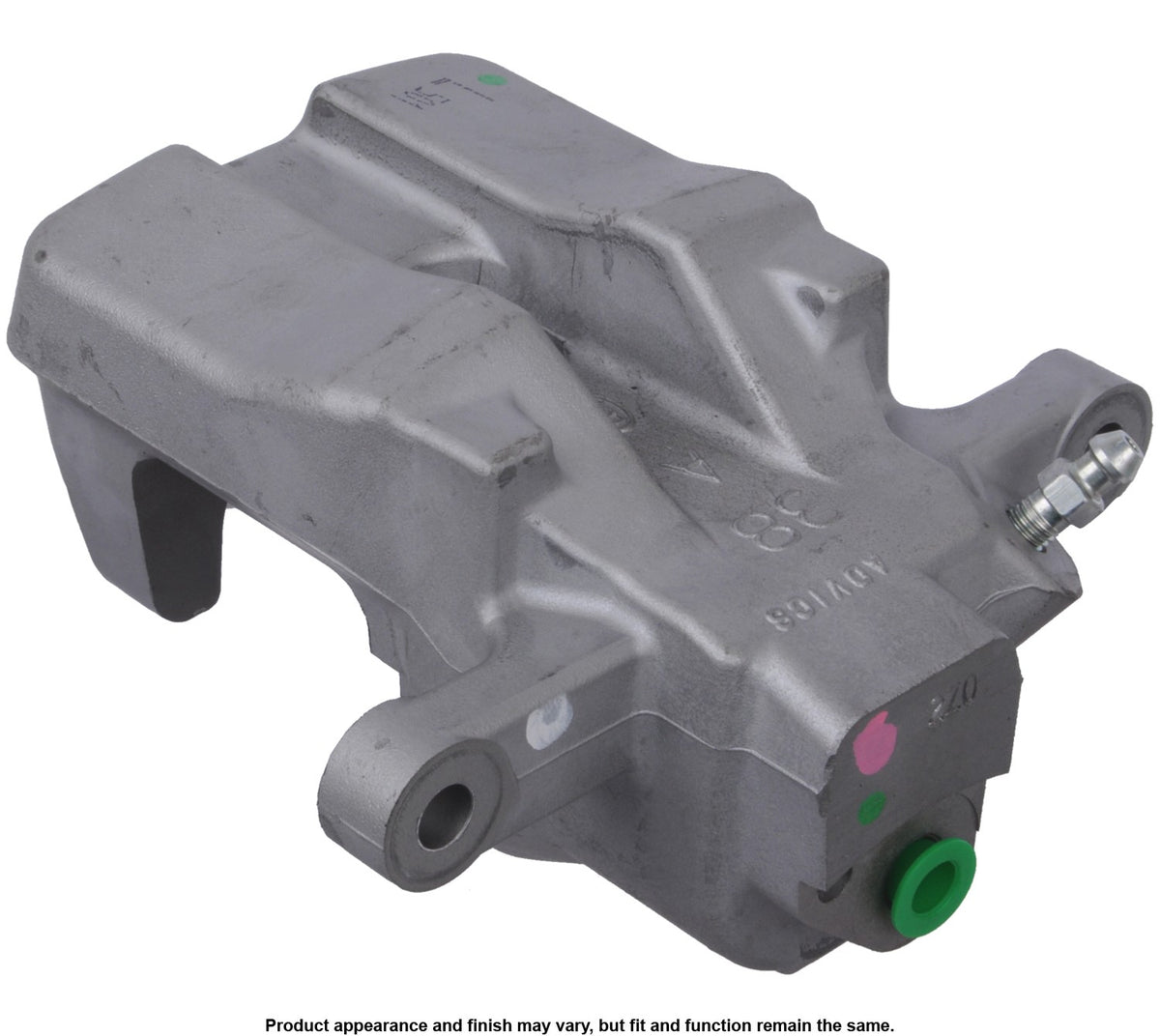 Cardone Reman Disc Brake Caliper 19-6992