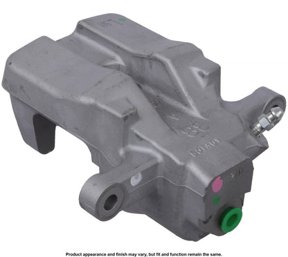 Cardone Reman Disc Brake Caliper 19-6992