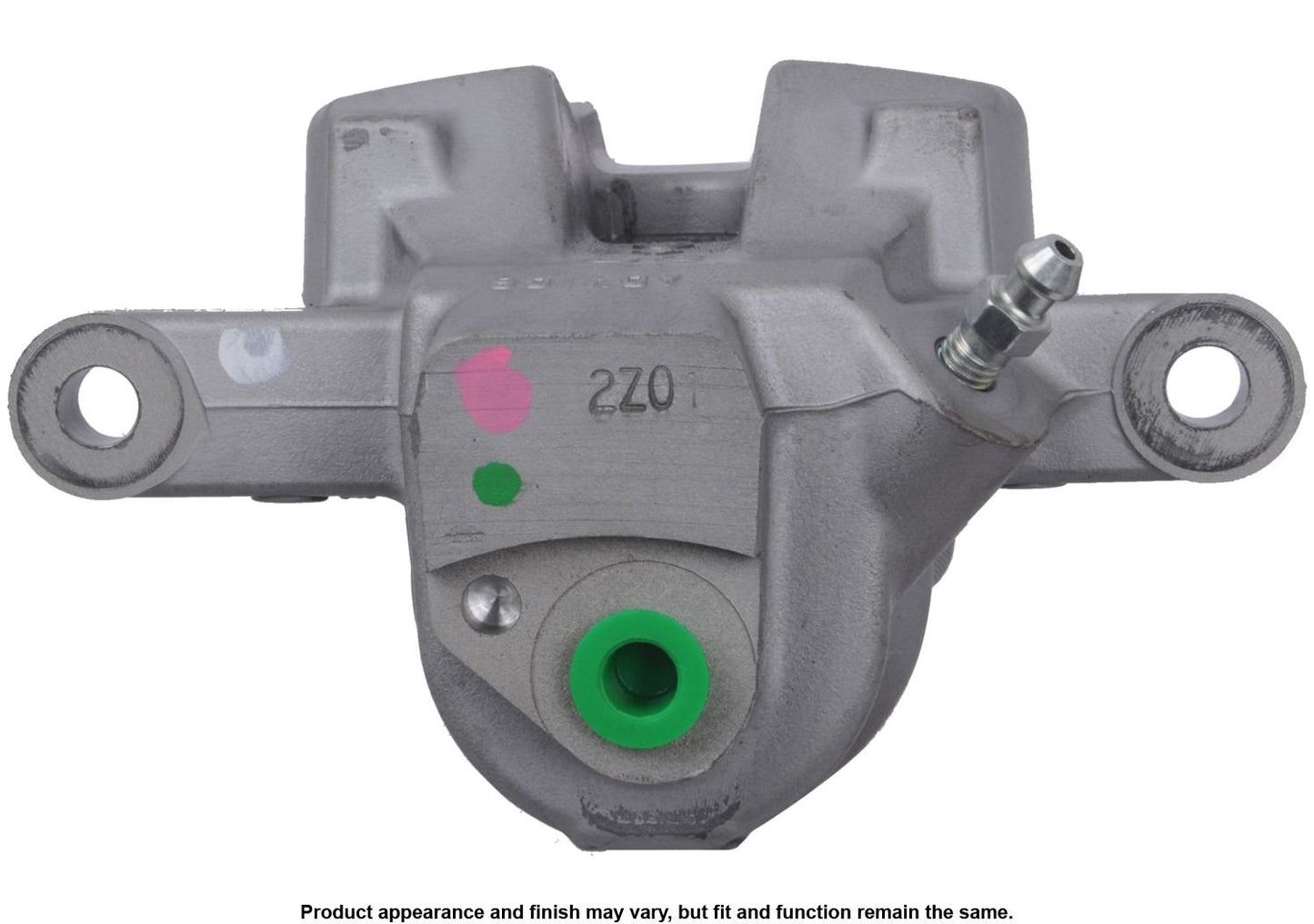 Cardone Reman Disc Brake Caliper 19-6992