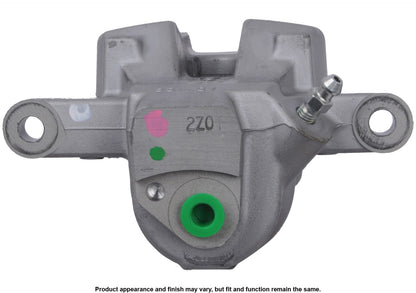 Cardone Reman Disc Brake Caliper 19-6992