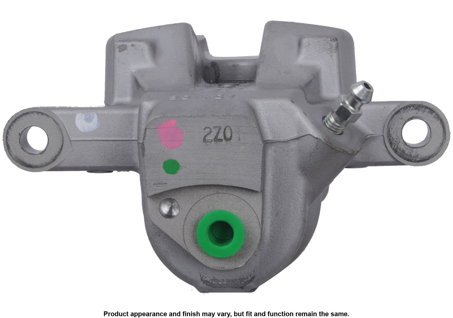 Cardone Reman Disc Brake Caliper 19-6992