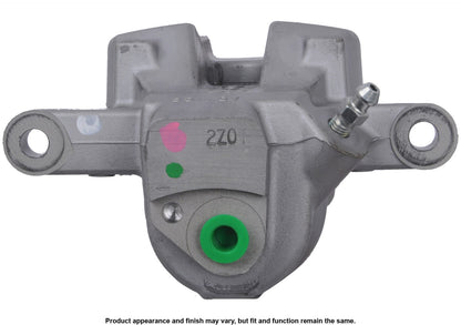 Cardone Reman Disc Brake Caliper 19-6992