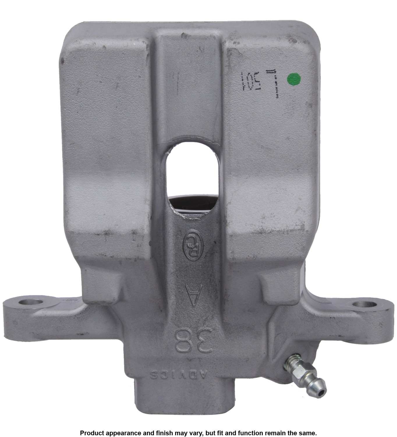 Cardone Reman Disc Brake Caliper 19-6992