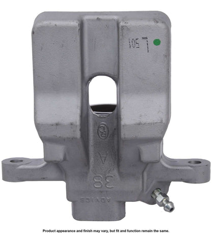 Cardone Reman Disc Brake Caliper 19-6992