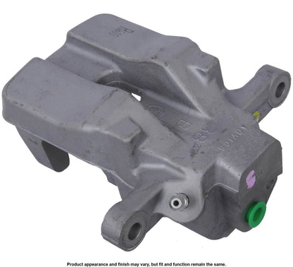 Cardone Reman Disc Brake Caliper 19-6993