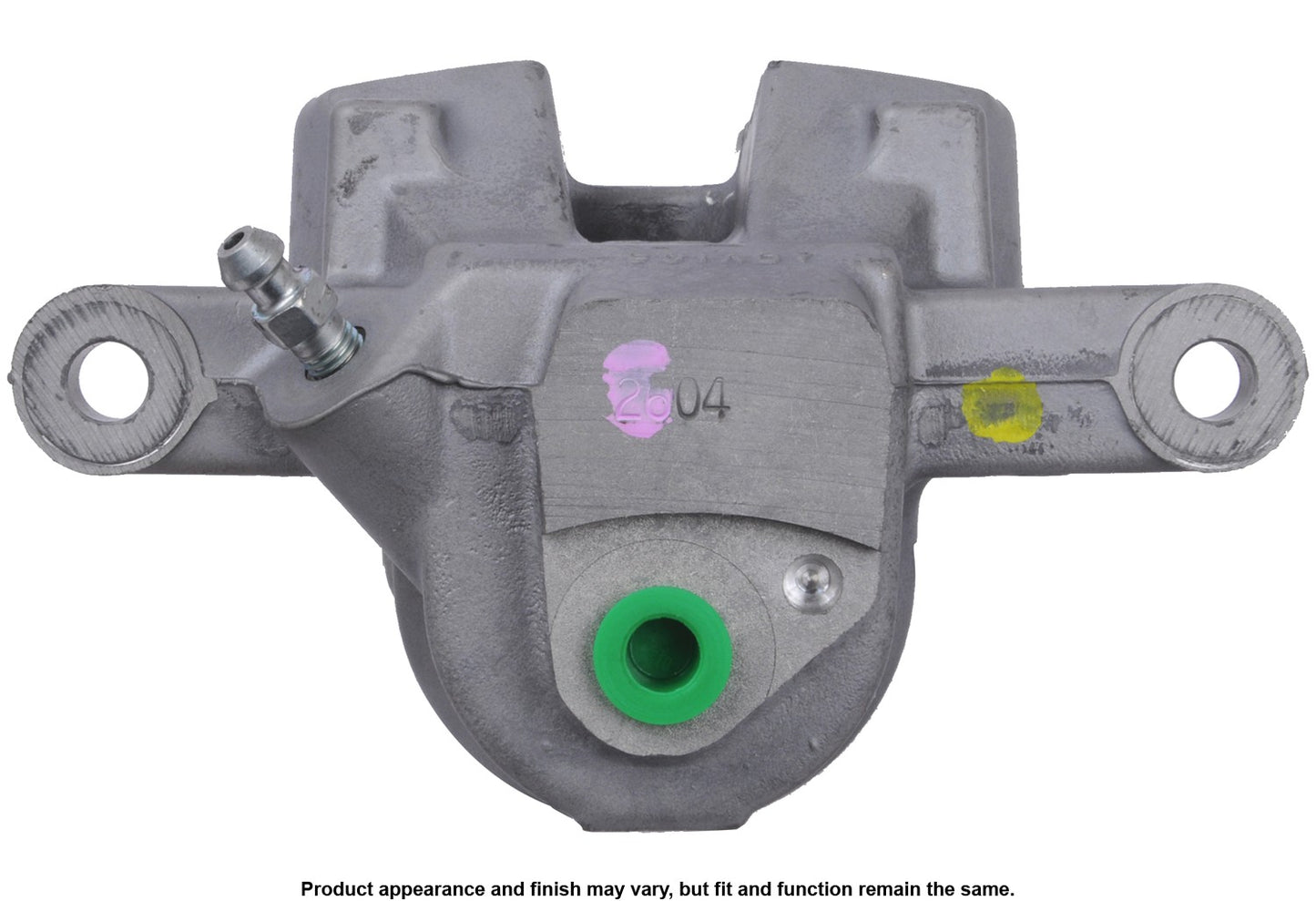Cardone Reman Disc Brake Caliper 19-6993