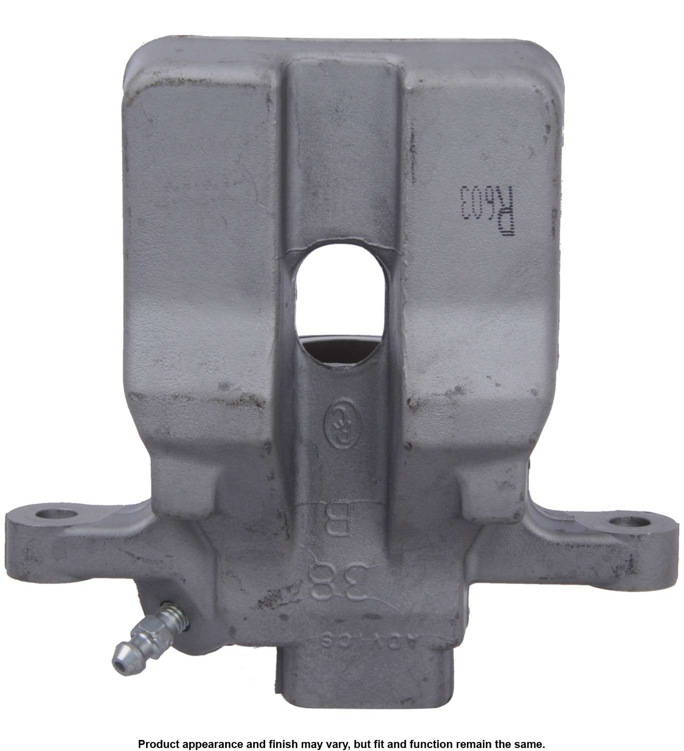 Cardone Reman Disc Brake Caliper 19-6993