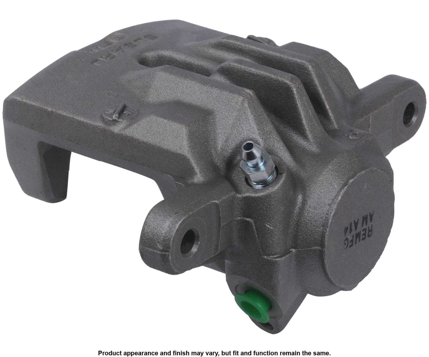 Cardone Reman Disc Brake Caliper 19-7028
