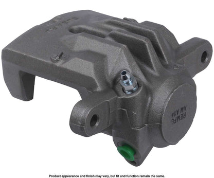 Cardone Reman Disc Brake Caliper 19-7028