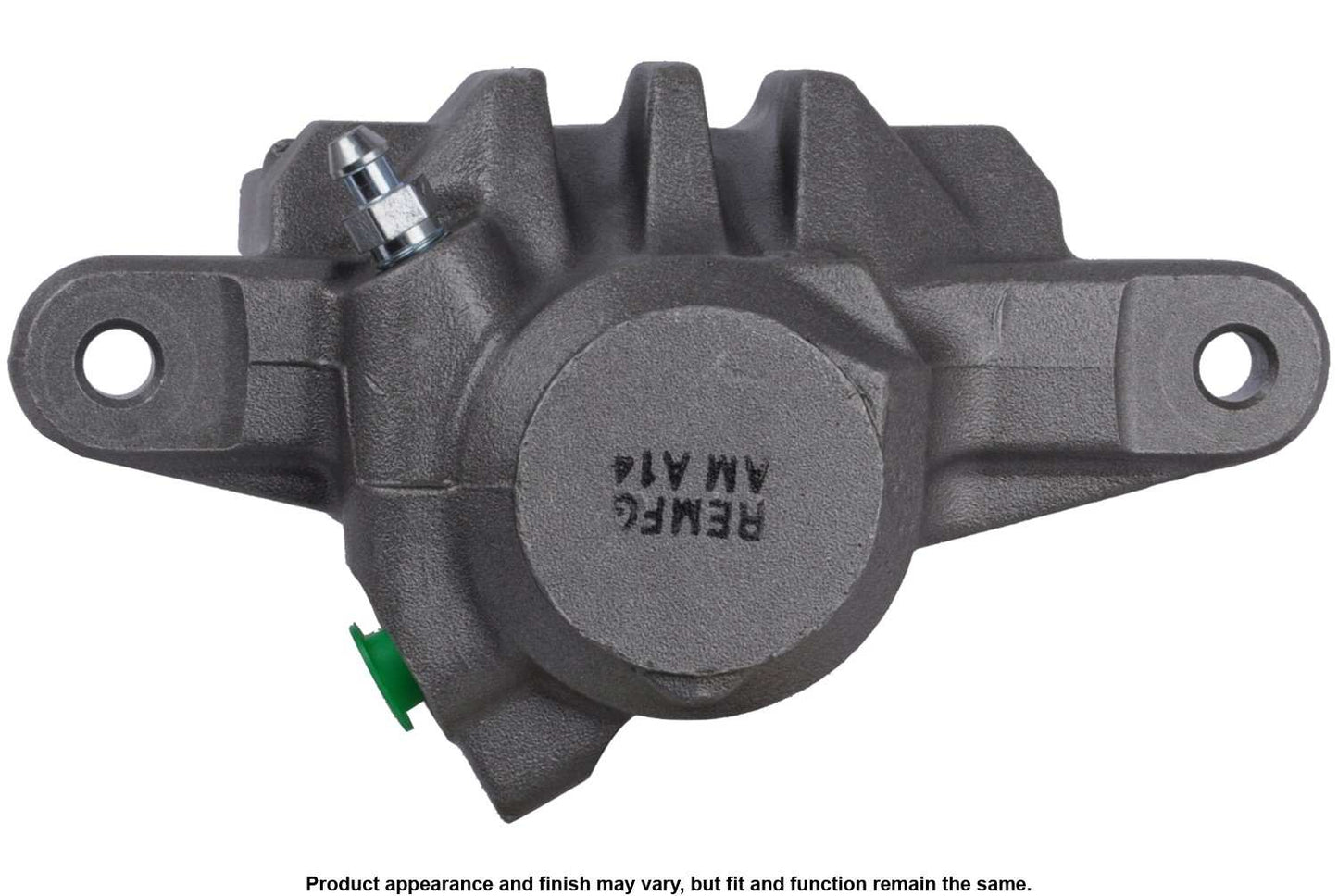Cardone Reman Disc Brake Caliper 19-7028