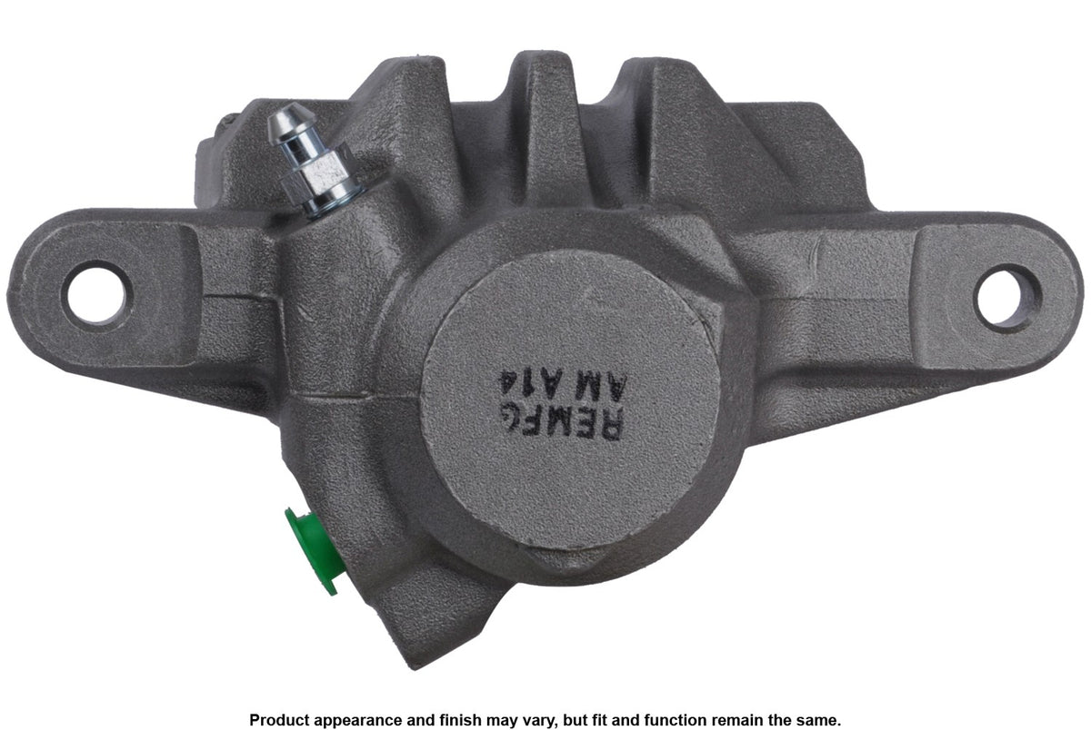 Cardone Reman Disc Brake Caliper 19-7028