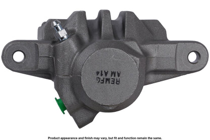 Cardone Reman Disc Brake Caliper 19-7028