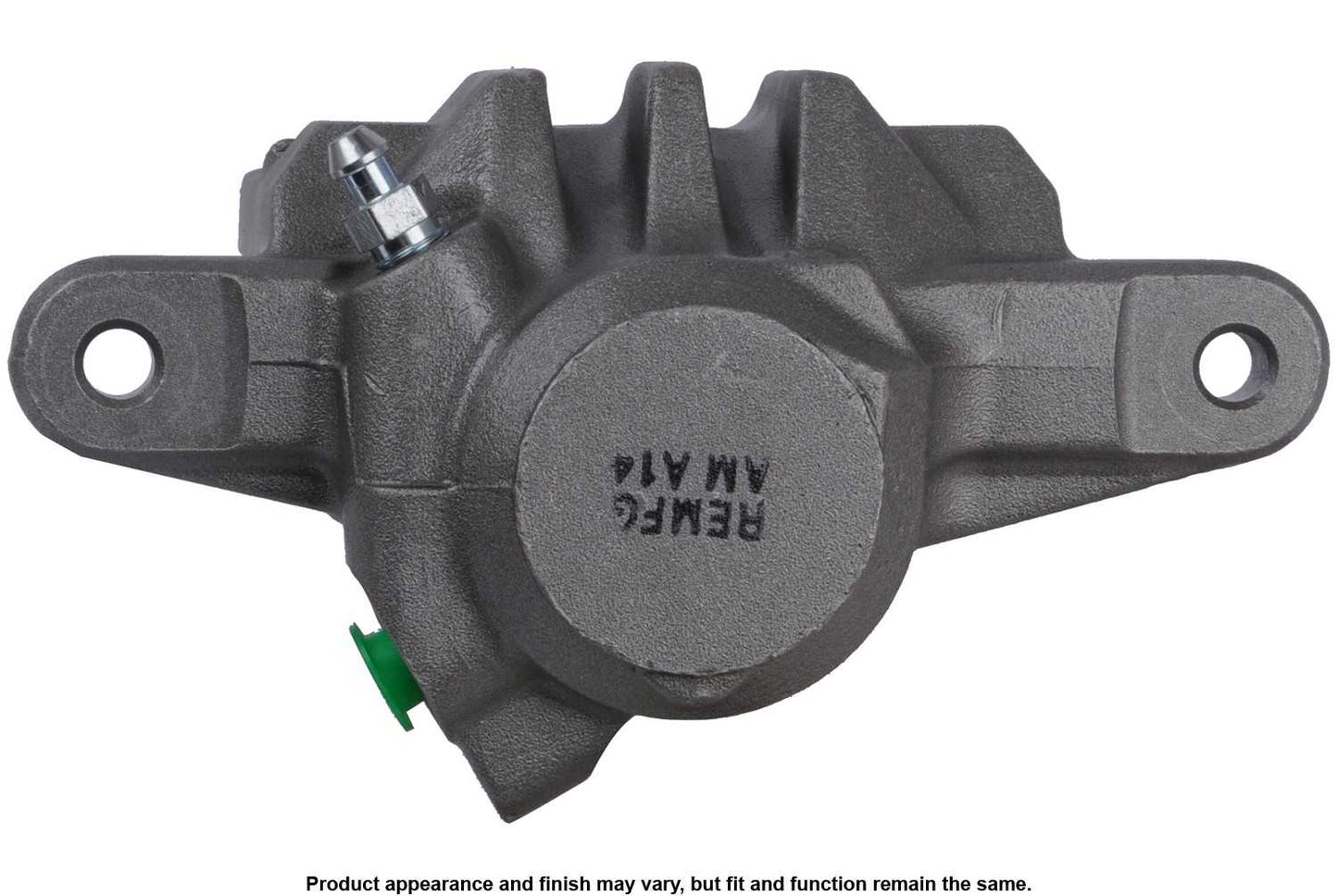 Cardone Reman Disc Brake Caliper 19-7028