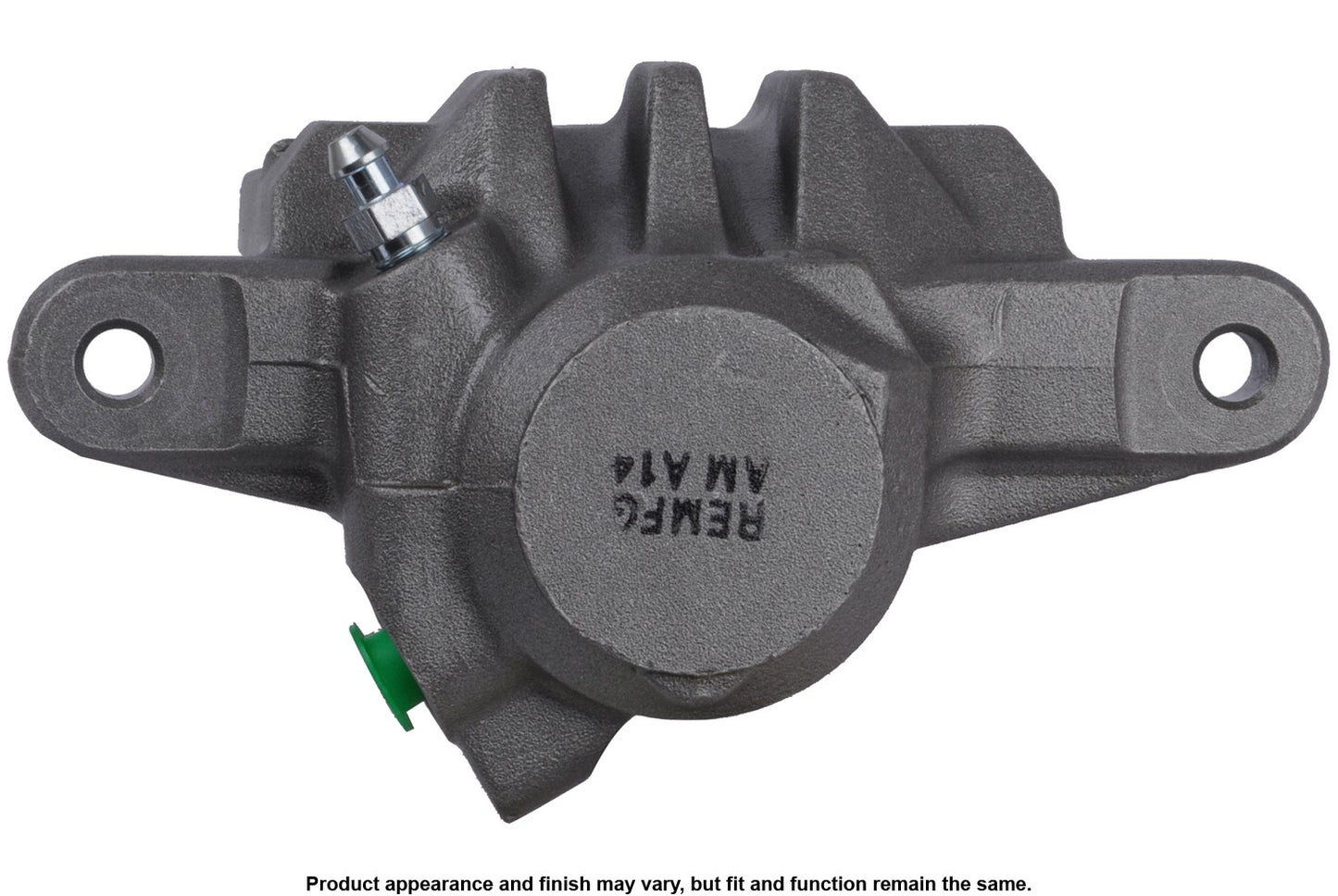Cardone Reman Disc Brake Caliper 19-7028