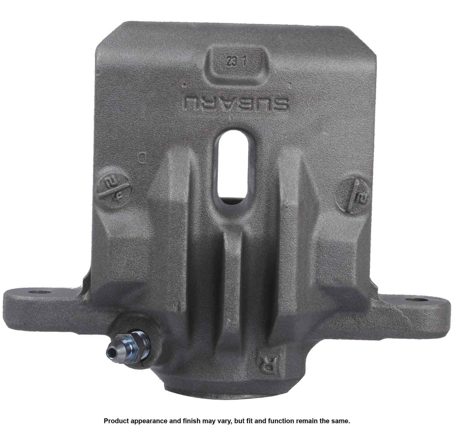 Cardone Reman Disc Brake Caliper 19-7028