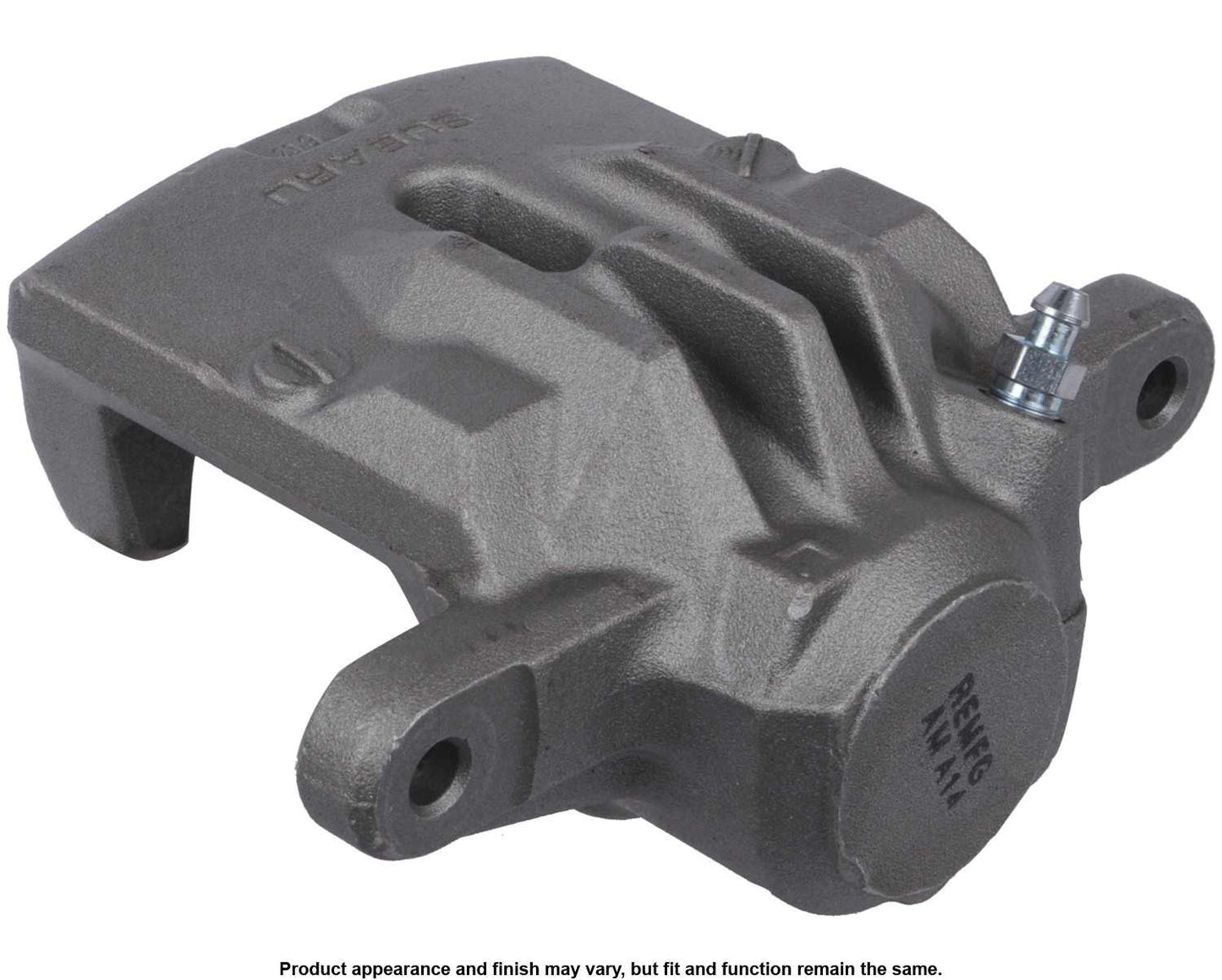 Cardone Reman Disc Brake Caliper 19-7029