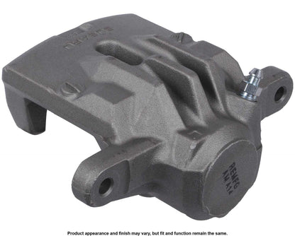 Cardone Reman Disc Brake Caliper 19-7029