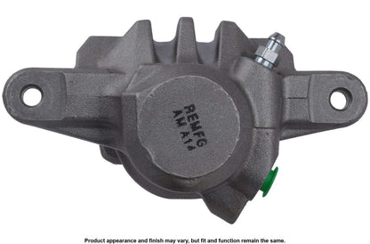 Cardone Reman Disc Brake Caliper 19-7029