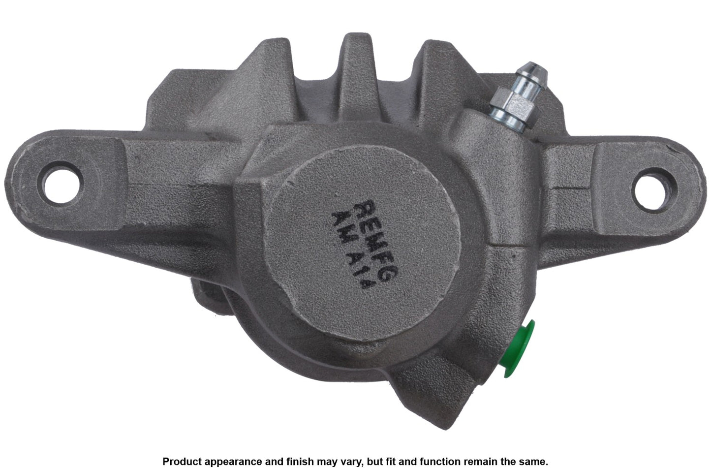 Cardone Reman Disc Brake Caliper 19-7029