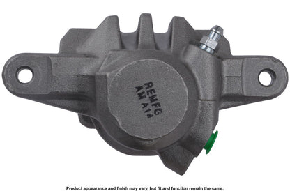 Cardone Reman Disc Brake Caliper 19-7029