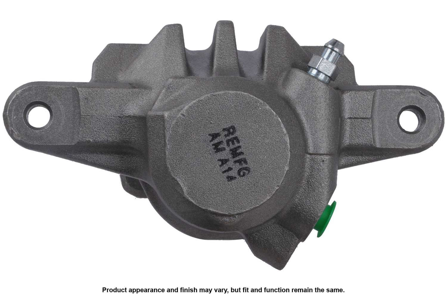 Cardone Reman Disc Brake Caliper 19-7029