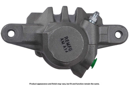 Cardone Reman Disc Brake Caliper 19-7029