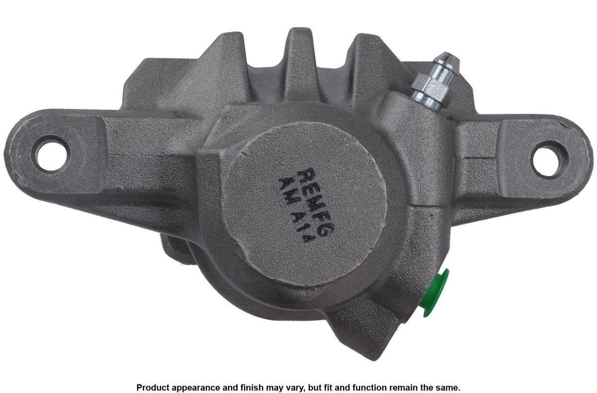 Cardone Reman Disc Brake Caliper 19-7029