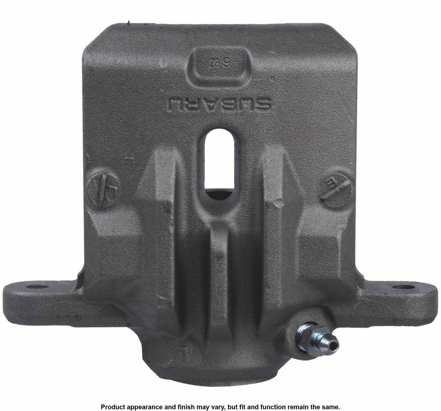 Cardone Reman Disc Brake Caliper 19-7029