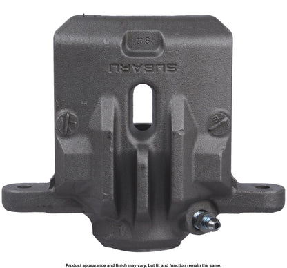 Cardone Reman Disc Brake Caliper 19-7029