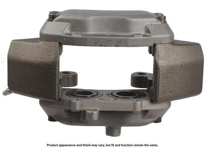 Cardone Reman Remanufactured Unloaded Caliper 19-7040