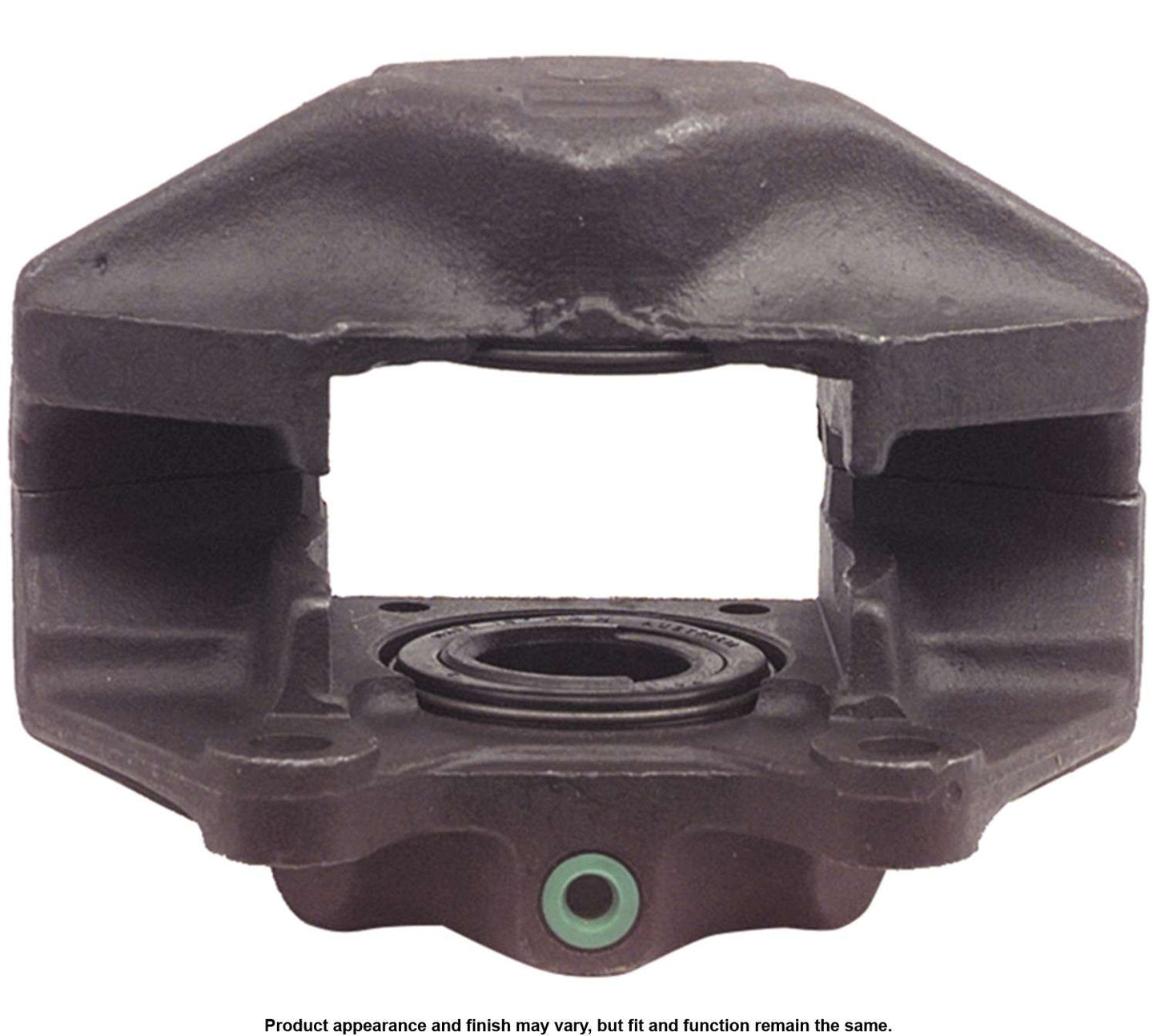 Cardone Reman Disc Brake Caliper 19-704