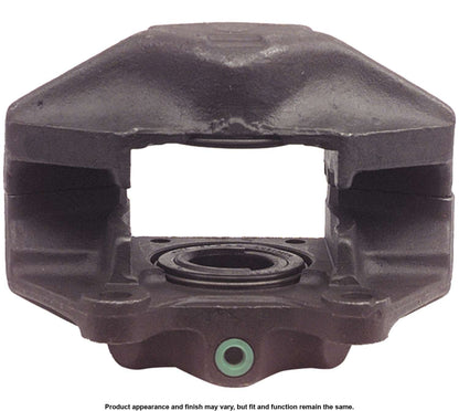Cardone Reman Disc Brake Caliper 19-704