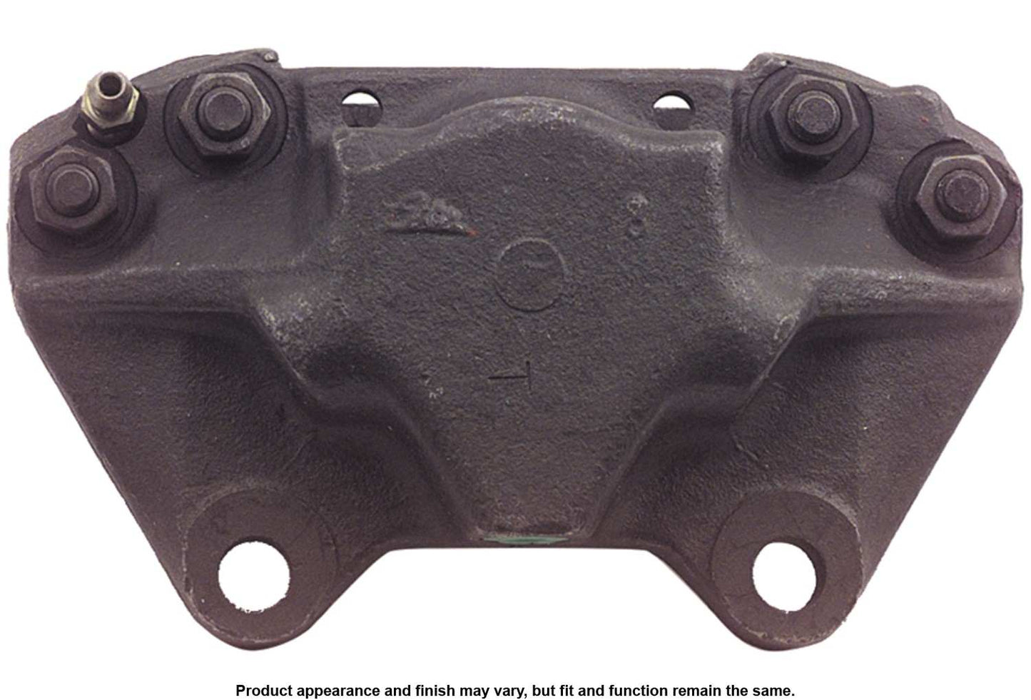 Cardone Reman Disc Brake Caliper 19-704