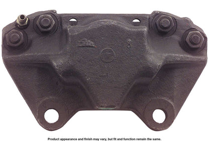 Cardone Reman Disc Brake Caliper 19-704